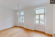 | FREIFLÄCHE | TOPSANIERT | 13. BEZIRK