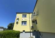Charmante 2-Zimmer-Wohnung mit Garten in Gänserndorf – Ihr neues Zuhause! 139.900 €