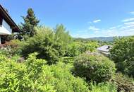 "Ein Zuhause mit Gefühl – und einem Blick, der berührt" | ZELLMANN IMMOBILIEN