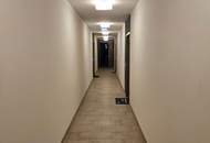 Neubau Erstbezug mit Garage