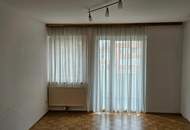 4 Zimmer- Mietwohnung in guter Lage!