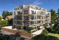 Großzügiges Wohnbau-Grundstück in 1210 Wien