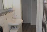 Helle 3-Zi-Mietwohnung mit Südbalkon &amp; Stellplatz in St. Magdalen.