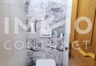 Charmante Doppelhaushälfte in Stammersdorf!