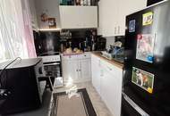 Leistbares Wohnen in Wels-Vogelweide – 2 Zimmer auf ca. 55,12 m² | € 777,37 Gesamtmiete inkl. Heizung, Warmwasser & Betriebskosten | ab 01.11.2026!