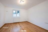 "Familienglück" 4-Zimmer-Mietwohnung in Lungötz