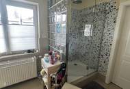 Wohlfühloase mit Pool