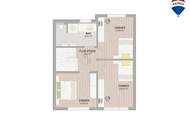 Neubauprojekt! Hochwertiges Einfamilienhaus am Bruckhaufen