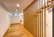 INNSBRUCK: 4-Zimmer-Luxus-Wohnung in der Innenstadt.
