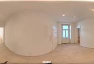 Stilvolle 2-Zimmer-Wohnung im Herzen des 3. Wiener Gemeindebezirks – gepflegt und zentral, inklusive Garage