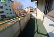 Landleben mit städtischen Vorteilen! Unbefristete Genossenschaftswohnung in idealer Lage - JETZT ANFRAGEN