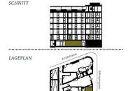 EXKLUSIVES BÜRO | PRAXIS | STUDIO + Vielseitige Nutzungsmöglichkeit + Der perfekte Arbeitsplatz mit idealer Anbindung