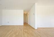 WUNDERBARE 3-ZIMMER ECK-GARTENWOHNUNG MIT GROSSZÜGIGEM SCHNITT