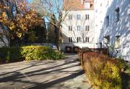 "4-Zimmer-Eigentum mit Balkon und Gemeinschaftsgarten"