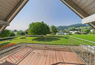 Exklusive Wohlfühloase – Elegantes Haus mit Gartenidylle