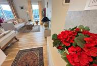 Luxus Penthouse- Wohnung mit Blick auf die Basilika Maria Trost