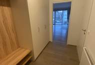 3-Zimmer Mietwohnung mit Terrasse &amp; Garagenplatz im mitten von Deutsch-Wagram