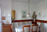 Gepflegtes Einfamilienhaus mit Pool in Top Lage !