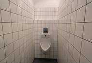 1060! City Office mit Balkon direkt auf der Mariahilfer Straße!