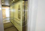 140 m² Büro/Ordination inklusive 3 Garagenplätze in Döblinger Bestlage!