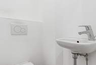 Familienwohnung am Familienplatz