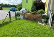 Moderne 3-Zimmer-Wohnung in Hautzendorf – Neubaustandard! (Provisionsfrei)
