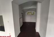 Alt-Bau-Charme am Alten Markt