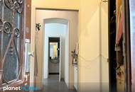 Charmante 2-Zimmer-Wohnung in gepflegtem Stilaltbau – in beliebter Meidlinger Lage