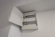 Top-moderne 3-Zimmer-Wohnung mit bester Infrastruktur - 3. Liftstock - U-Bahn-Nähe