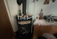 Raus aus Wien und in die Natur