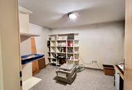 Großzügiges Reihenhaus auf 245m² Eigengrund - 173m² Wnfl., 5x Zimmer & zusätzlichem Keller von 63m².