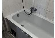 Ca. 51 m² in Ottakring | Badewanne | 795 € inkl. BK