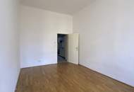 TOP Altbauwohnung in saniertem Altbauhaus | TOP-Lage am Tivoli!