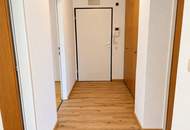 ZU MIETEN – Attraktive 3-Zimmer-Wohnung mit Balkon in absolut zentraler Lage von Bad Ischl