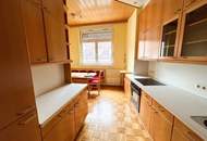 2-Zimmer Wohnung in BESTER Stadtlage!