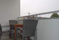 Ruhige 2,5-Zimmer-Wohnung mit Loggia - verfügbar ab Juli 2026