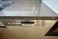 LICHTDURCHFLUTETE 4-ZIMMER-WOHNUNG MIT LOGGIA IM TOPLAGE IM 3. BEZIRK (Landstraßer Hauptstraße)