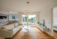 Vier hochwertige Einfamilienhäuser in Niedrigenergiebauweise nähe Klopeinersee noch zu haben (St.Kanzian)