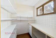 Bungalow in Rankweil – Großzügig, ruhig, besonders