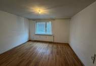 2-Zimmerwohnung in Bahnhofnähe von Neunkirchen zu vermieten! Mit Loggia!