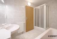 3 Zimmer-Gartenwohnung mit 185 m² Eigengarten am Fuße des Wilhelminenbergs