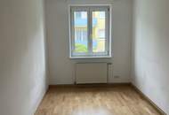 Wohnen zwischen Stadt & Seen: helle 3-Zimmer-Wohnung mit Balkon, Abstellraum & idealer Lage in Vöcklabruck – ruhig, zentral & perfekt für Genießer der nahen Salzkammergut-Seen!