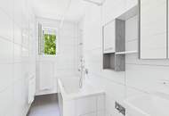 Erdgeschoss Eigentumswohnung in Leonding in TOP LAGE mit Pool