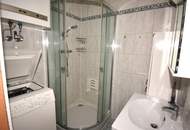 Ruhige 3 Zimmer Wohnung teilmöbliert in Welzenegg