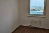 Ein Ort zum Bleiben – gemütliche 3-Zimmerwohnung in Asten