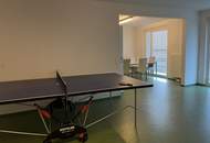 Charmante 2-Zimmer-Balkonwohnung mit Blick auf den Rudolf-Bednar-Park