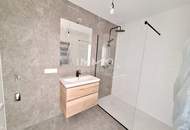 *Provisionsfrei* Neubauwohnungen beim Freizeitparadies "alte Donau" 2-3 Zimmer; Freiflächen; Garagenstellplätze