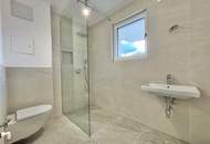 WEIHNACHTSAKTION | einmalige Preisreduktion | 20m² Outdoor-Bereich | ERSTBEZUG | kreativer Rückzugsort