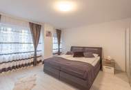 Traumhafte 2-Zimmer-Wohnung in 1090 - jetzt zugreifen!