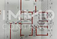 Einfamilienhaus mit Pool, und PV-Anlage nur wenige Autominuten von Wien entfernt